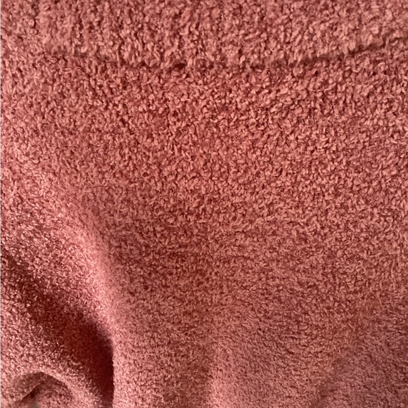 Abercrombie & Fitch sweater (FINALPRICEDROP) - Picture 3 of 3